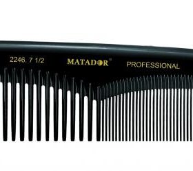 Matador knipkam 2246/7 1/2