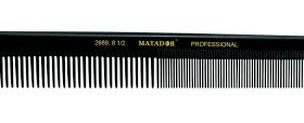 Matador watergolfkam 2689/8 1/2