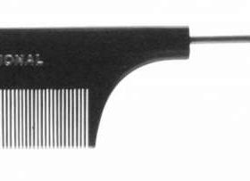 Matador puntkam 386/8 1/2