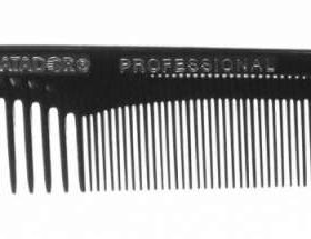 Matador knipkam 2614/7