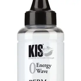 KIS Energy wave 2 75ml