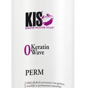 Kis Keratinwave