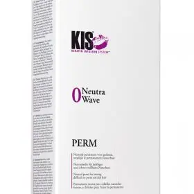 KIS Neutra Wave set