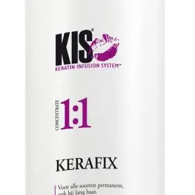 KIS Kerafix 1:1 1000ml