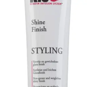 Kis Shine Finish 100ml