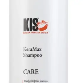 KIS Keramax Shampoo