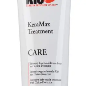 KIS Keramax Treatment