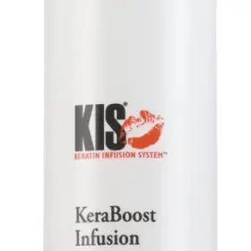 KIS Keraboost infusion spray 300ml