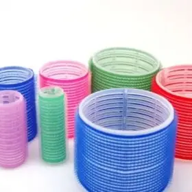 Comair Kleefrollers