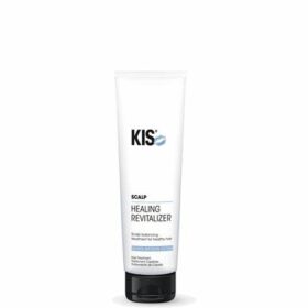 KIS Kerascalp Revitalizer