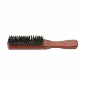 Borstel Classic 5-rijen 8453632