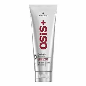 Osis Undercoat 75ml