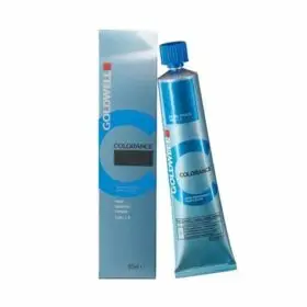 Goldwell Colorance tube 60ml