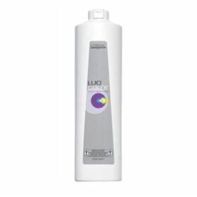 L'Oréal Luo Revelateur 1000ml 25vol