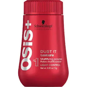 Osis Dust it 10gr.