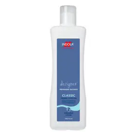 Indola Silkwave permanent classic 1000ml