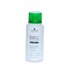 Schwarzkopf Volume boost refresher 100ml