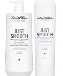 Goldwell Dual Senses Just Smooth Conditioner
