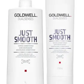 Goldwell Dual Senses Just Smooth Conditioner