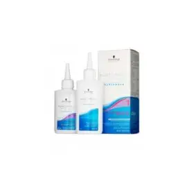Natural Styling Glamour Wave kit