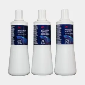 Welloxon 1000ml
