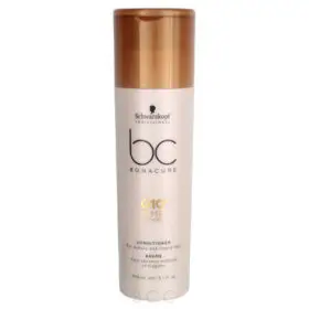 Schwarzkopf Bonacure Q10 Conditioner