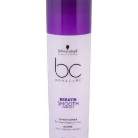 Schwarzkopf Smooth Conditioner 200ml