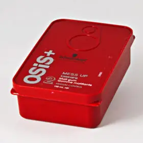 Osis Mess up 100ml