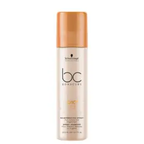 Schwarzkopf Bonacure Q10 Rejuvenating spray 200ml