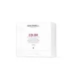 Goldwell Dual Senses Color Lock serum 12x18