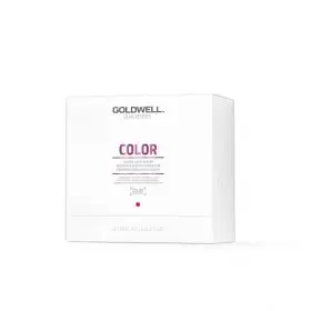 Goldwell Dual Senses Color Lock serum 12x18