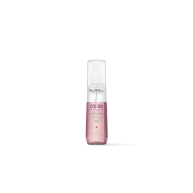 Goldwell Dual Senses Color serum spray 150ml