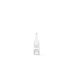 Goldwell Dual Senses Color Lock serum 12x18 - Afbeelding 2