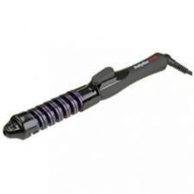 Babyliss Krultang Curl & Press Ceramic
