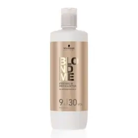 Blond Me Developer 1000ml