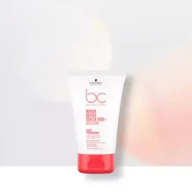 Schwarzkopf Bonacure Repair Rescue sealed ends 75ml