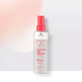 Schwarzkopf Repair Rescue conditioner spray 200ml
