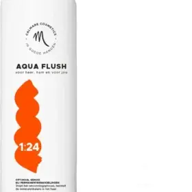 Calmare Aqua Flush 500ml