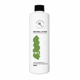 Calmare Neutral Lotion N/1 500ml