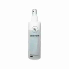 Calmare leave-in keratin 2-fasen 250ml