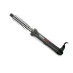 Babyliss Krulborstel