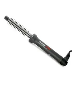 Babyliss Krulborstel