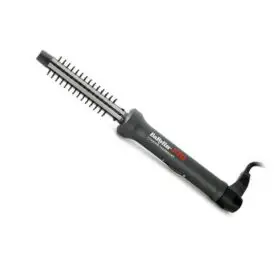 Babyliss Krulborstel