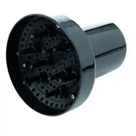 Diffuser Marianne universeel 0440347