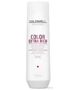Goldwell Dual Senses Color Extra Rich shampoo