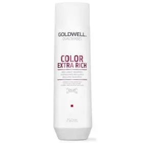 Goldwell Dual Senses Color Extra Rich shampoo