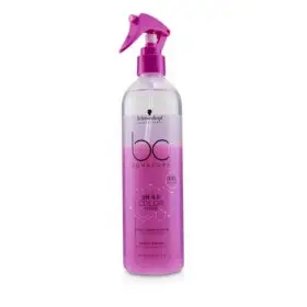 Schwarzkopf Bonacure Color spray conditioner