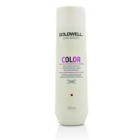 Goldwell Dual Senses Color Brillance shampoo