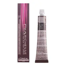 L'Oréal Dia richesse 50ml