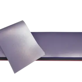 Foam speed wraps Profistar 200 sheets